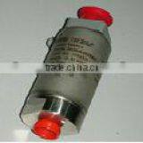 Lower Transducer, 0-10 PSIG 4-20MA