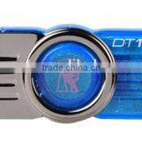 Promotional Plastic Cheap Usb Flash Drives Wholesale