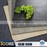 Importer Of Chinese Product Kitchen 6X6 Non-Slip Rough Old Floor Tile thumbnail-5