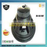 Best Selling 2016 Popular Full Range Speakers for Dome KVT 10inch EISV Speaker thumbnail-2