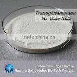 Food Additive Transglutaminase for Chiba Toufu thumbnail-2