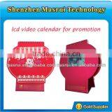 Customize Premium & Gift Christmas Video Greeting Cards thumbnail-4