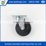 International Quality Skate Wheel Casters