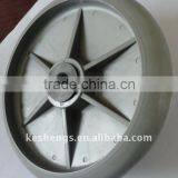 TPR Caster thumbnail-1