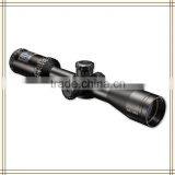 3-12x40 Tactical Hunting Riflescope,Riflescope 3-12X40 for Wholesale thumbnail-2