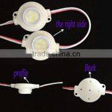 High Lumen no Shadow DC12V Edge-lit Led Strip Led Module for Poster Box Lighting thumbnail-5