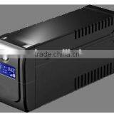 1200VA Line Interactive UPS/china UPS Power Supply/UPS With AVR Function
