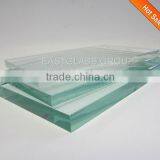 8mm,10mm,12mm Clear Float Glass With Best Price thumbnail-1