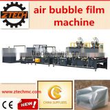 Well done - Three Layer Air Bubble Film Machine