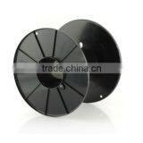 Cable Drum 105 Core (Feather Light Duty Flange) thumbnail-1