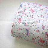 100% Cotton Flannelette 24*13 42*44 thumbnail-5