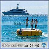 Best Selling Adult Indoor Trampoline for Fun thumbnail-2