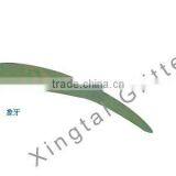 Glitter Flake thumbnail-1