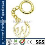 Promotional Gifts Rio Sport Games Cheap Custom Metal Dog Tag thumbnail-3