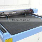 1325 Double Head Cheap Co2 Laser Engraving Machine for Cutting Acylic thumbnail-5