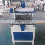 Stable Performance DL-6090 Cnc Router Prcice is Lowest;DL-6090 Cnc Router 4 Axis Wity Good Quality thumbnail-6
