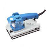 New Product for the Dongcheng 114*234mm 520w Sanding Machine for Wall thumbnail-6