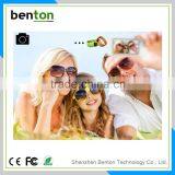 Fashionable Design Waterproof Smart Bracelet 4.0 thumbnail-6
