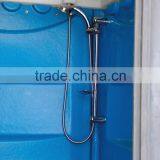 Portable Shower Station thumbnail-5