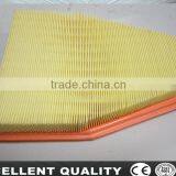 Air Intake 99111013000 Auto Car Parts AIR FILTER thumbnail-2