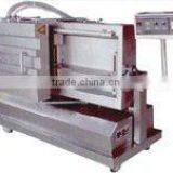 Vacuum Packaging Machine