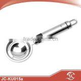 Stainless Steel Egg Yolk Filter Processor Separator thumbnail-1