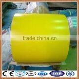 Products You Can Import From China Ppgi Roofing Sheet!0.4mm Thick Ppgi Metal Sheet!ppgi Color Coil thumbnail-1