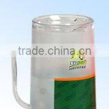 Acrylic Mug for promotion