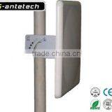 High Quality Low Price 1720-2170MHZ 3G Directional Panel Antenna thumbnail-1