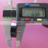 90DB 5KHZ Piezo Buzzer for Car Security System thumbnail-2