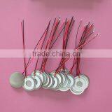 Micropore Ultrasonic Aroma Diffuser Disc