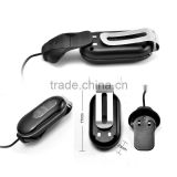 New Real Time Cheap Mini Personal GPS Tracker LK106 With Clip Easy To Hide