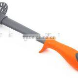 Easy Using Nylon Potato Masher