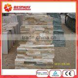2015 Exterior Wall Decoration Culture Stone thumbnail-1