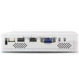 Best Quality Native 1280*800 /30000 Hours Led Lamp Mini Pocket Projector With tv Tuner thumbnail-5