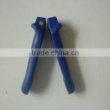 PVC Grip for Combination Pliers