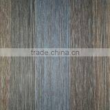 Film Faced Particle Board thumbnail-3