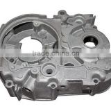 Die Casting motorcycle gear box trade assurance