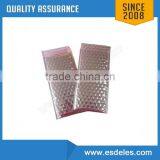 Components Packaging Antistatic Shielding ESD Bag thumbnail-1