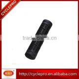 Good Demand Bicycle Handle Grip Bike Grip Bicycle Parts thumbnail-5