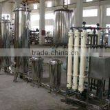 Reverse Osmosis thumbnail-1