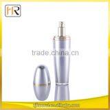 Jar Supplier Hot Stamping Cosmetic Cream Containers thumbnail-3