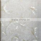 3d European Living Room Wallpaper ,bedroom Sofa tv Background of Flower Wallpaper thumbnail-3