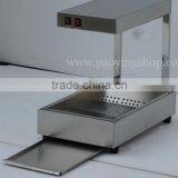 Commercial Use 220v Electric Churros Warmer Display thumbnail-3