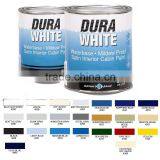 High-build Epoxy Rusty Antirust Primers thumbnail-1