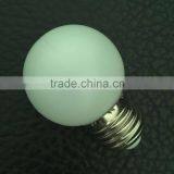 BBY-LED 1W Night Ligh New Design Bulb thumbnail-4