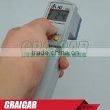 AZ8868 Infrared AZ-8868 Thermometer,8868 Gun Type IR Thermometer thumbnail-1
