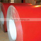 Building Material Colored Steel Sheet Coils for Building