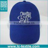 LCTN1884 Las Vegas Stylish Baseball Cap Custom thumbnail-1