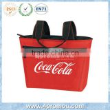 Wholesale plain tote beach bags